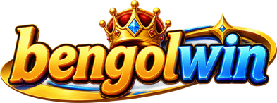 Bengolwin লোগো